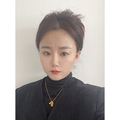 Sherry顾问