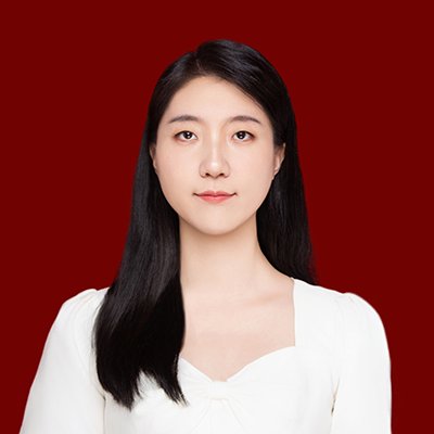 Young顾问