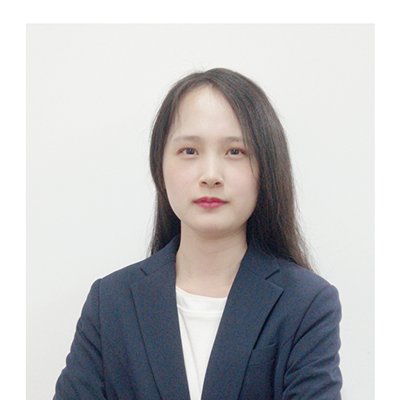 Susu顾问