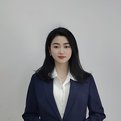 Lancy顾问