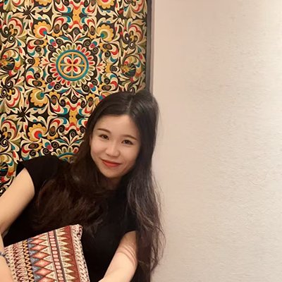 Doris顾问