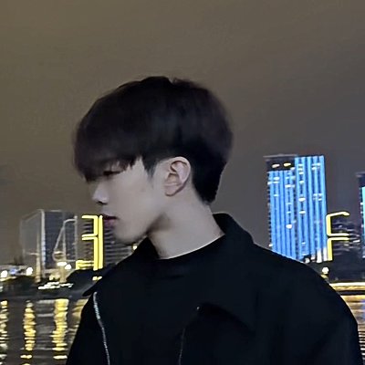Mike顾问