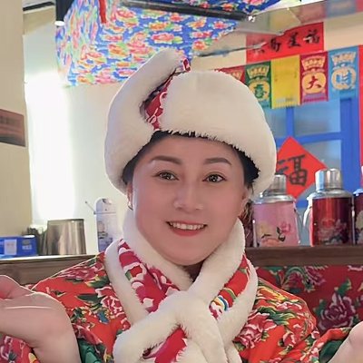 Moli顾问