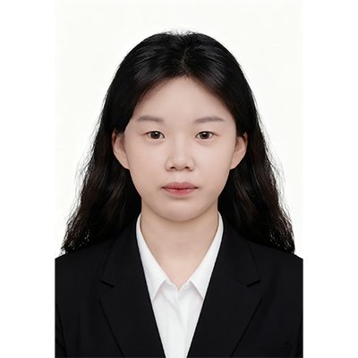 Shayla顾问