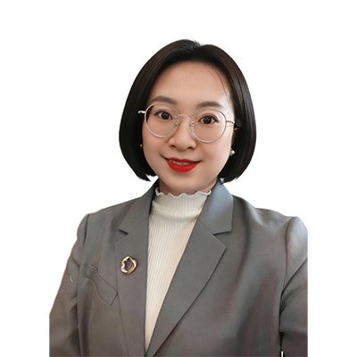 Yolanda顾问