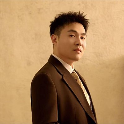 Devin顾问