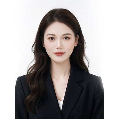 Eva顾问