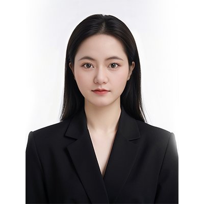 Hazel顾问