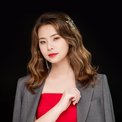 Cherry顾问