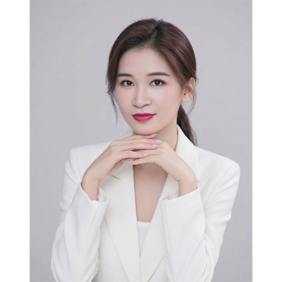 Candy顾问