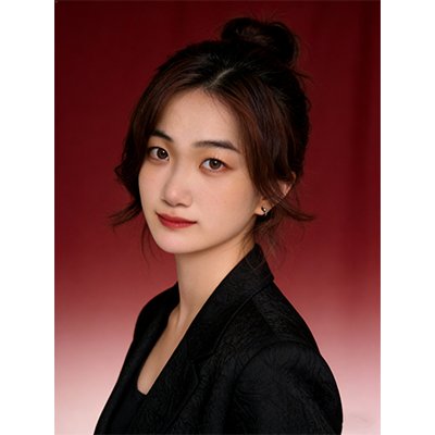 Chris顾问