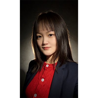 Vivian顾问