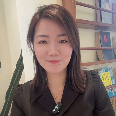 Rose顾问