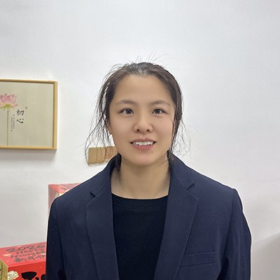 Joy顾问