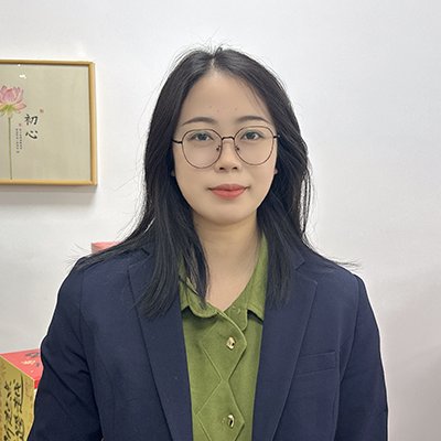 Klee顾问