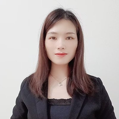 Yeelee顾问