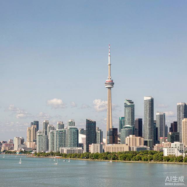 加拿大公司注册