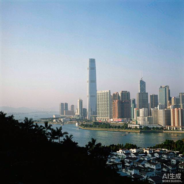 香港公司注册