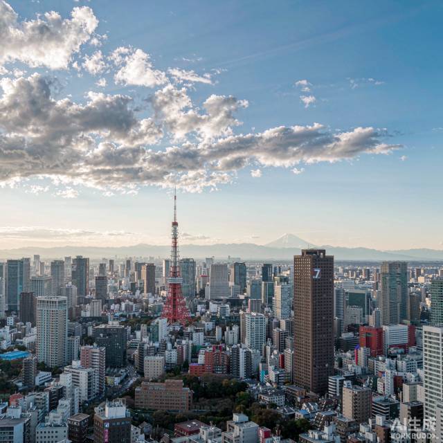 日本公司注册