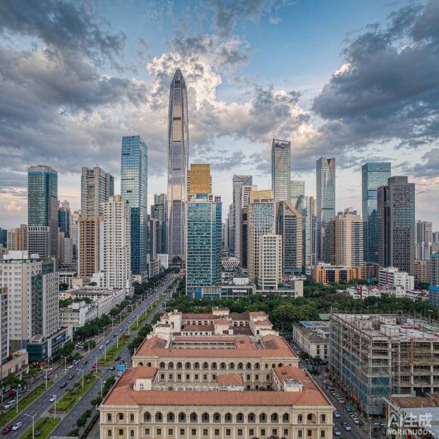 墨西哥公司注册