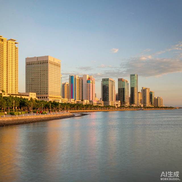 菲律宾公司注册