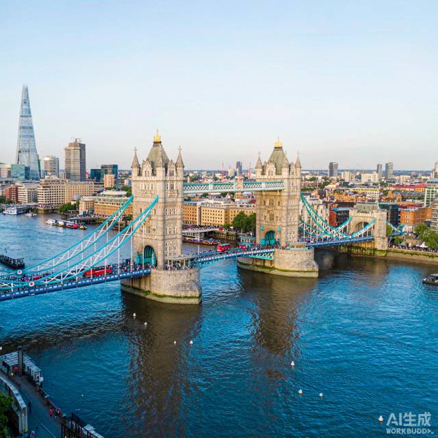 英国公司注册